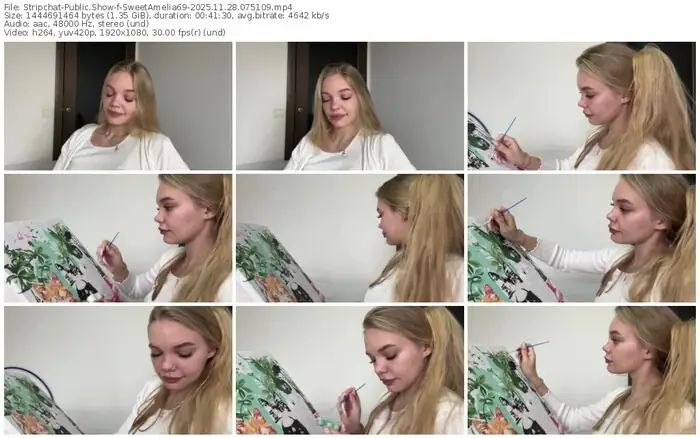 2025/11/28/stripchat-sweetamelia69-07-51-09