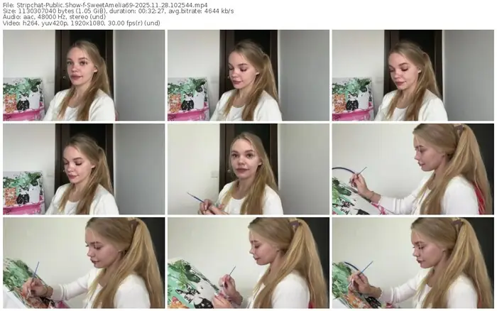 2025/11/28/stripchat-sweetamelia69-10-25-44