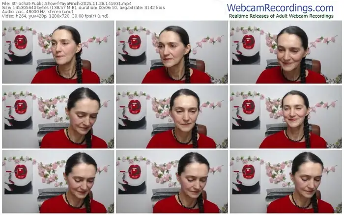 2025/11/28/stripchat-tayafinch-14-19-31