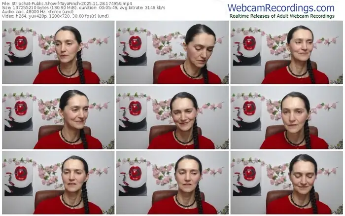 2025/11/28/stripchat-tayafinch-17-49-59