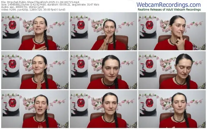 2025/11/28/stripchat-tayafinch-18-17-15