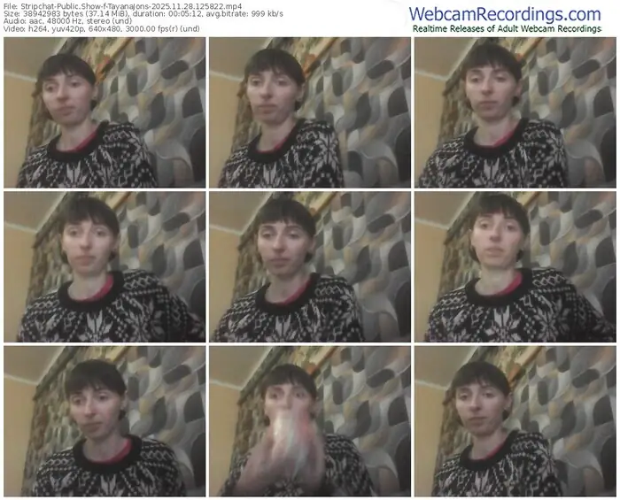 2025/11/28/stripchat-tayanajons-12-58-22