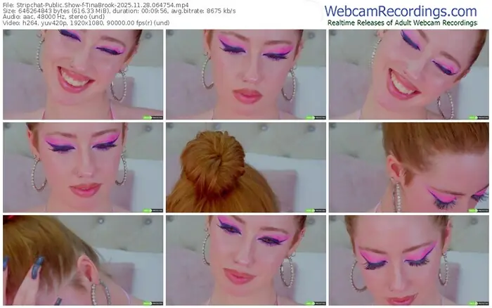 2025/11/28/stripchat-tinabrook-06-47-54