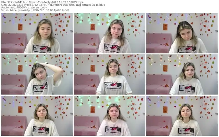 2025/11/28/stripchat-tinaredly-15-28-25