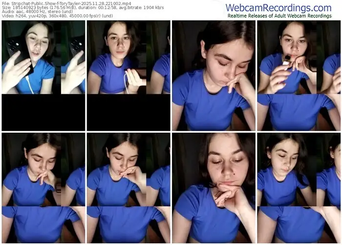 2025/11/28/stripchat-torytayler-22-10-02