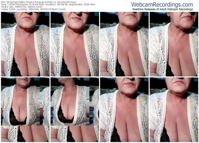 2025/11/28/stripchat-troiavaca-16-22-45