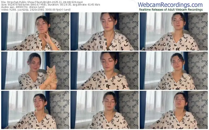 2025/11/28/stripchat-twotybright-08-19-29