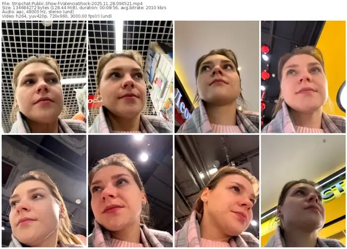 2025/11/28/stripchat-valenciashock-09-45-21