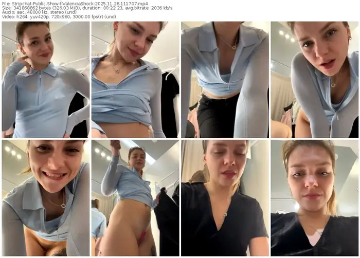 2025/11/28/stripchat-valenciashock-11-17-07