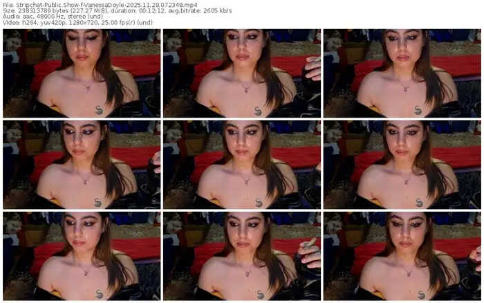 2025/11/28/stripchat-vanessadoyle-07-23-48