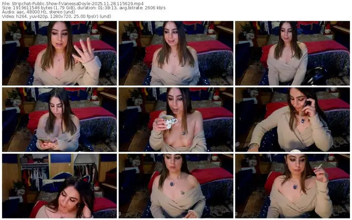 2025/11/28/stripchat-vanessadoyle-11-56-29