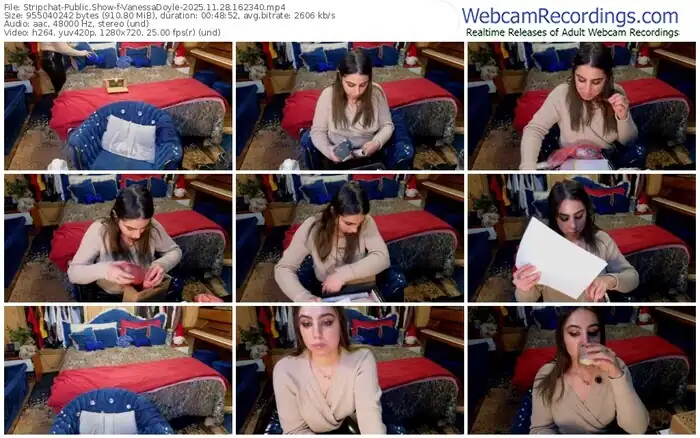 2025/11/28/stripchat-vanessadoyle-16-23-40