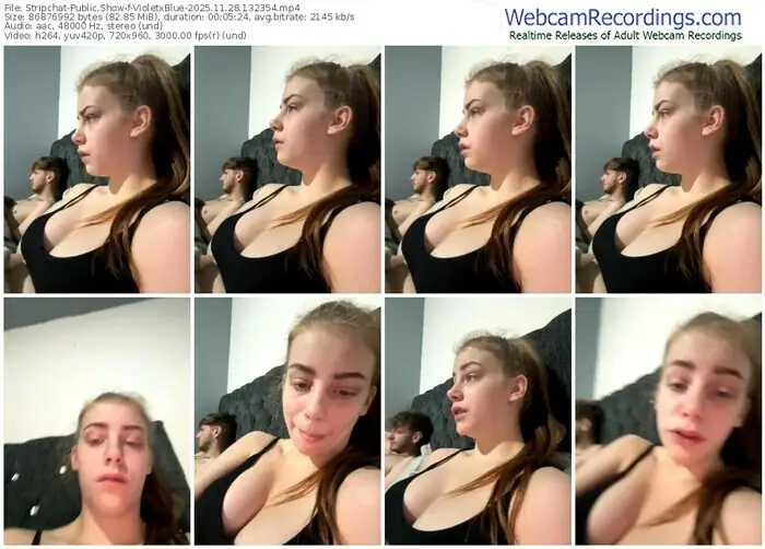 2025/11/28/stripchat-violetxblue-13-23-54