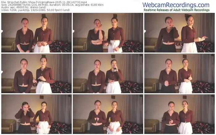 2025/11/28/stripchat-virginiarowe-14-27-32