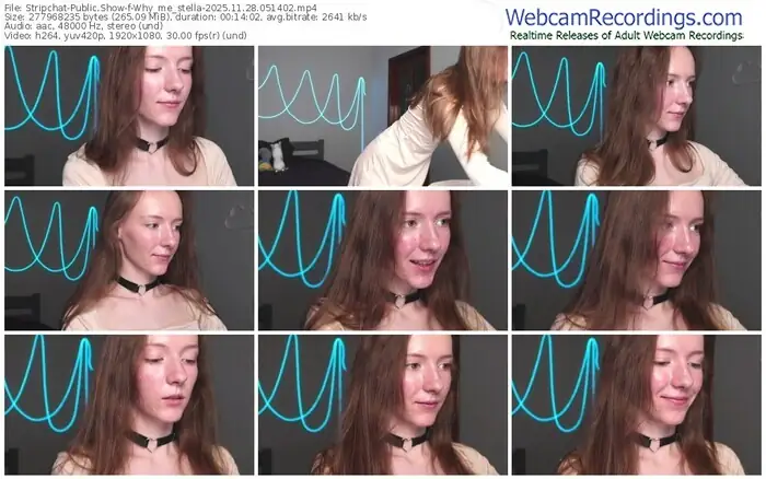2025/11/28/stripchat-why_me_stella-05-14-02
