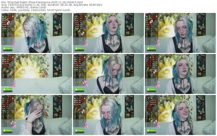 2025/11/28/stripchat-yesgarcia-19-44-15