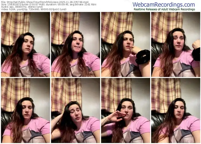 2025/11/28/stripchat-yourfrenchfeliciexo-23-57-48