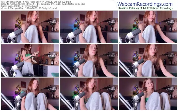 2025/11/28/stripchat-youroblivion-20-52-22