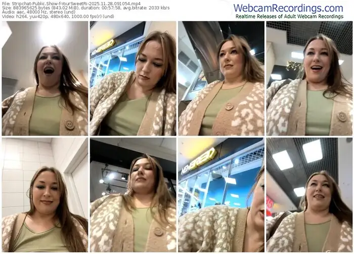 2025/11/28/stripchat-yoursweetri-09-10-54