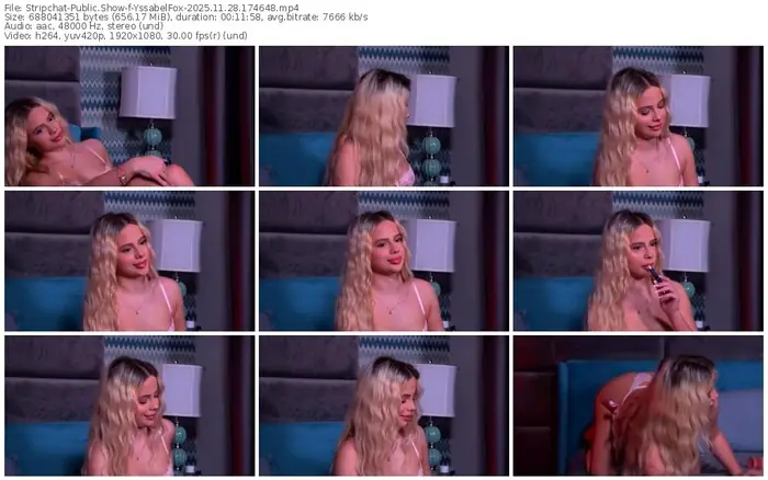 2025/11/28/stripchat-yssabelfox-17-46-48