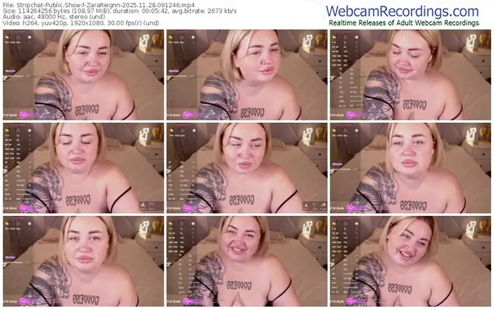 2025/11/28/stripchat-zarareignn-09-12-46