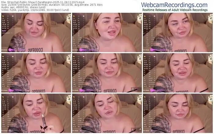 2025/11/28/stripchat-zarareignn-11-23-15