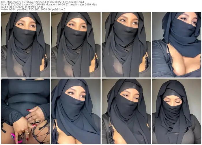 2025/11/28/stripchat-zeynep-lahsen-16-49-01