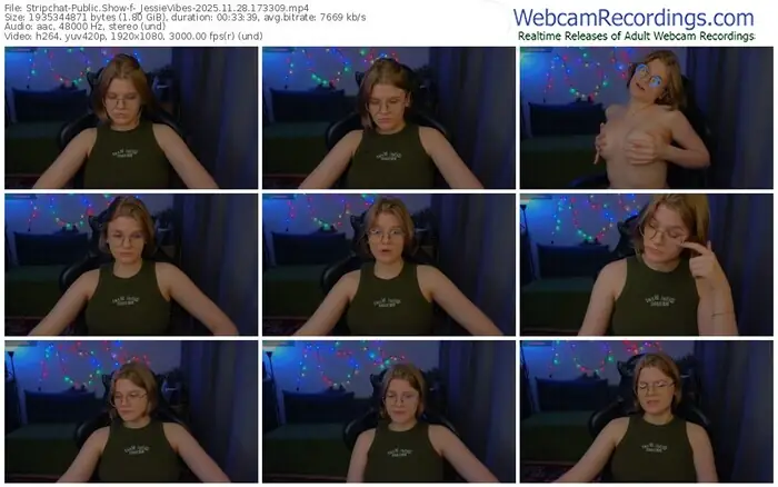 2025/11/28/stripchat-_jessievibes-17-33-09