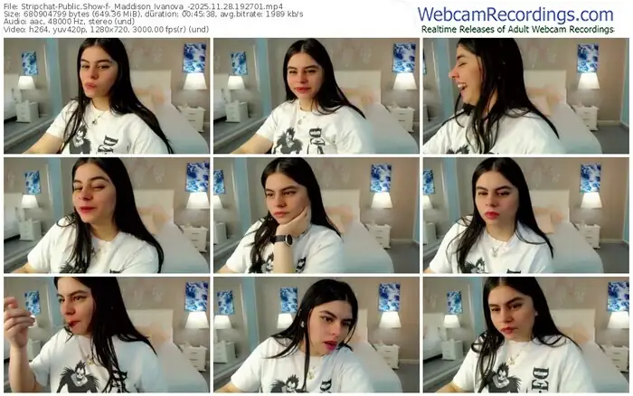 2025/11/28/stripchat-_maddison_ivanova_-19-27-01