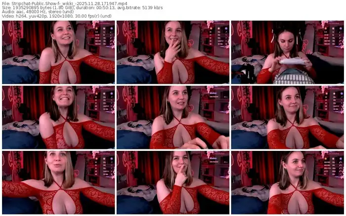 2025/11/28/stripchat-_wikki_-17-19-47