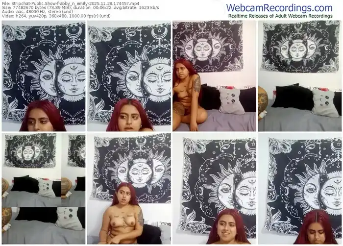 2025/11/28/stripchat-abby_n_emily-17-44-57