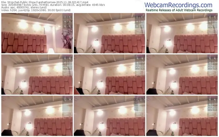 2025/11/28/stripchat-aishathornee-02-14-17