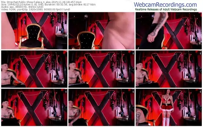 2025/11/28/stripchat-alexa_n_alex-18-14-57