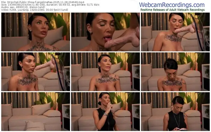 2025/11/28/stripchat-angelinarae-20-46-46