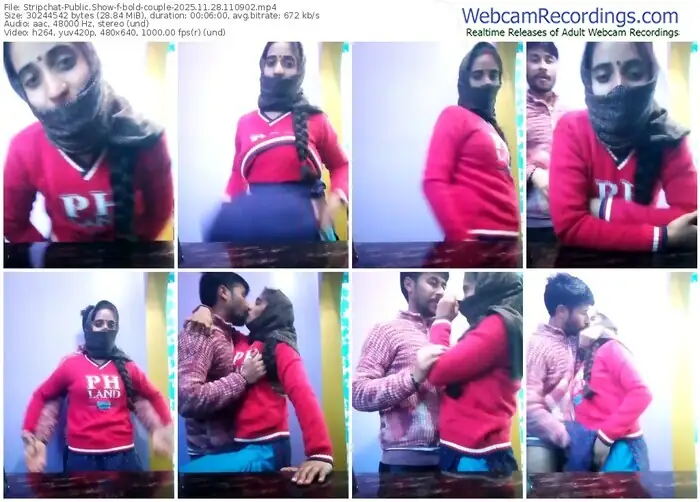 2025/11/28/stripchat-bold-couple-11-09-02