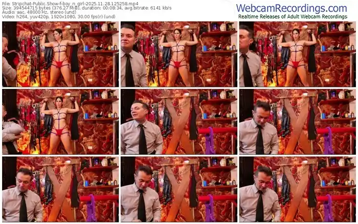 2025/11/28/stripchat-boy_n_girl-12-52-58