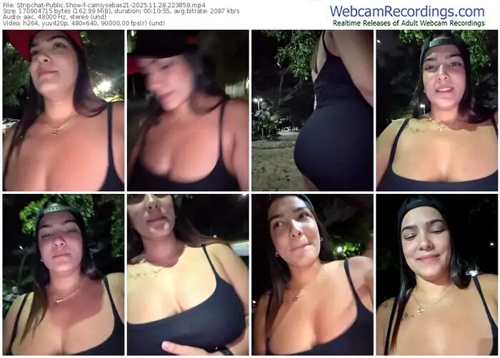 2025/11/28/stripchat-camiysebas21-22-38-59