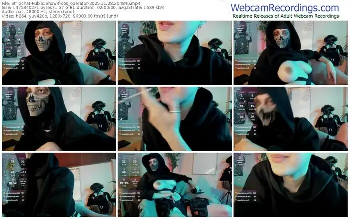 2025/11/28/stripchat-cos_operator-20-48-46