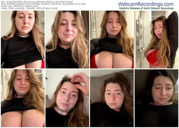 2025/11/28/stripchat-curvyflawless-12-31-34