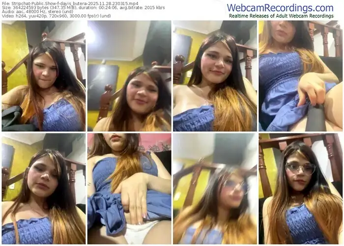 2025/11/28/stripchat-dayis_butera-23-03-15