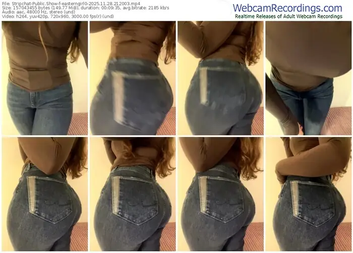 2025/11/28/stripchat-easterngirl0-21-20-03