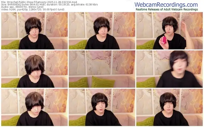 2025/11/28/stripchat-fiamoory-03-23-34