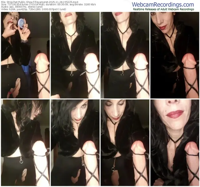 2025/11/28/stripchat-freyamoret-15-52-25