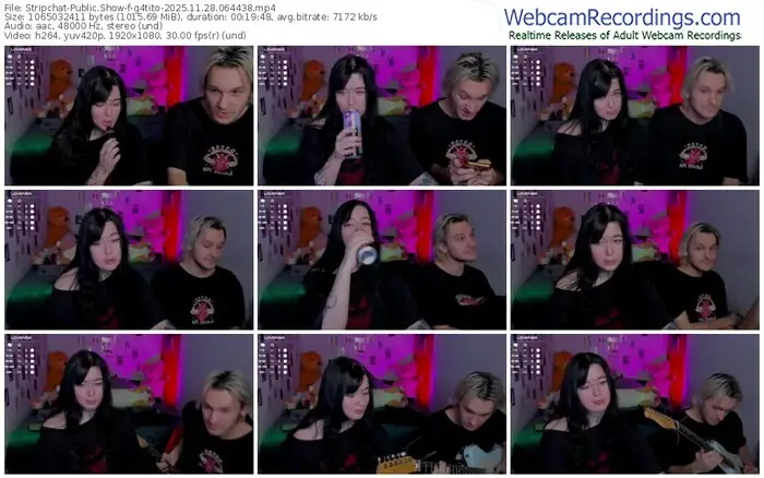 2025/11/28/stripchat-g4tito-06-44-38