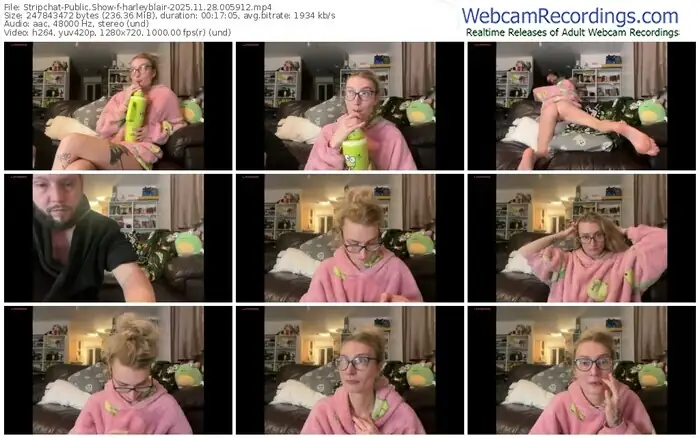 2025/11/28/stripchat-harleyblair-00-59-12
