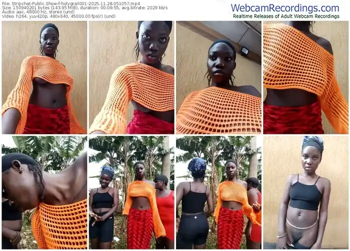 2025/11/28/stripchat-holygrail001-05-10-57