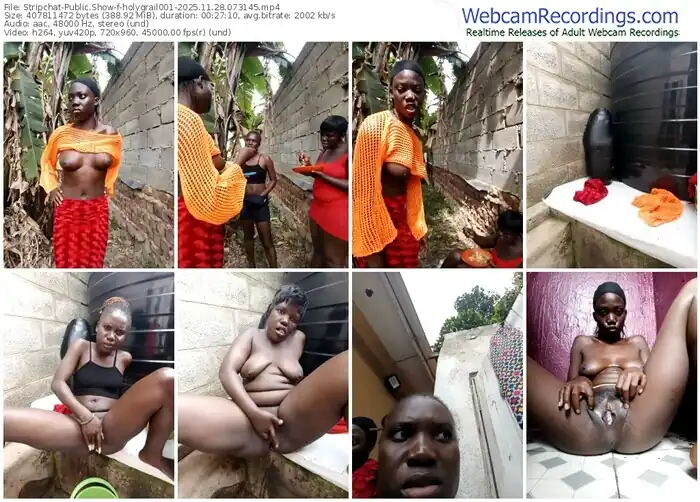 2025/11/28/stripchat-holygrail001-07-31-45