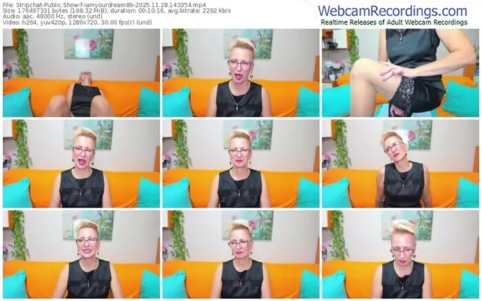 2025/11/28/stripchat-iamyourdream89-14-33-54