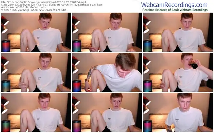 2025/11/28/stripchat-juliaanddima-22-01-54