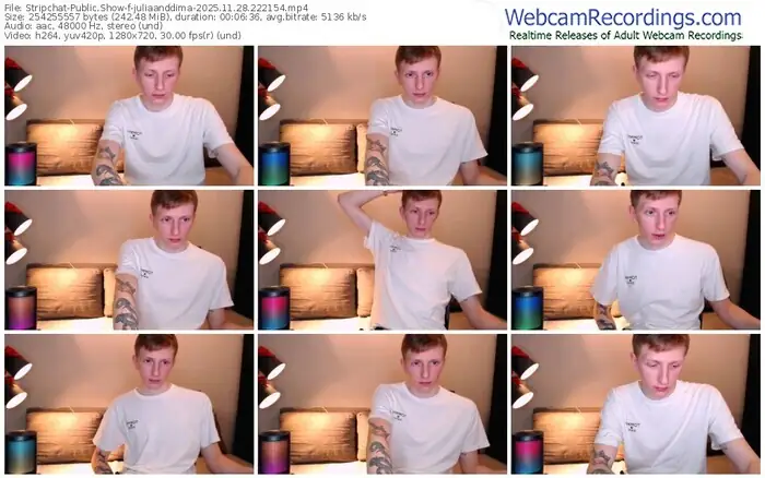 2025/11/28/stripchat-juliaanddima-22-21-54